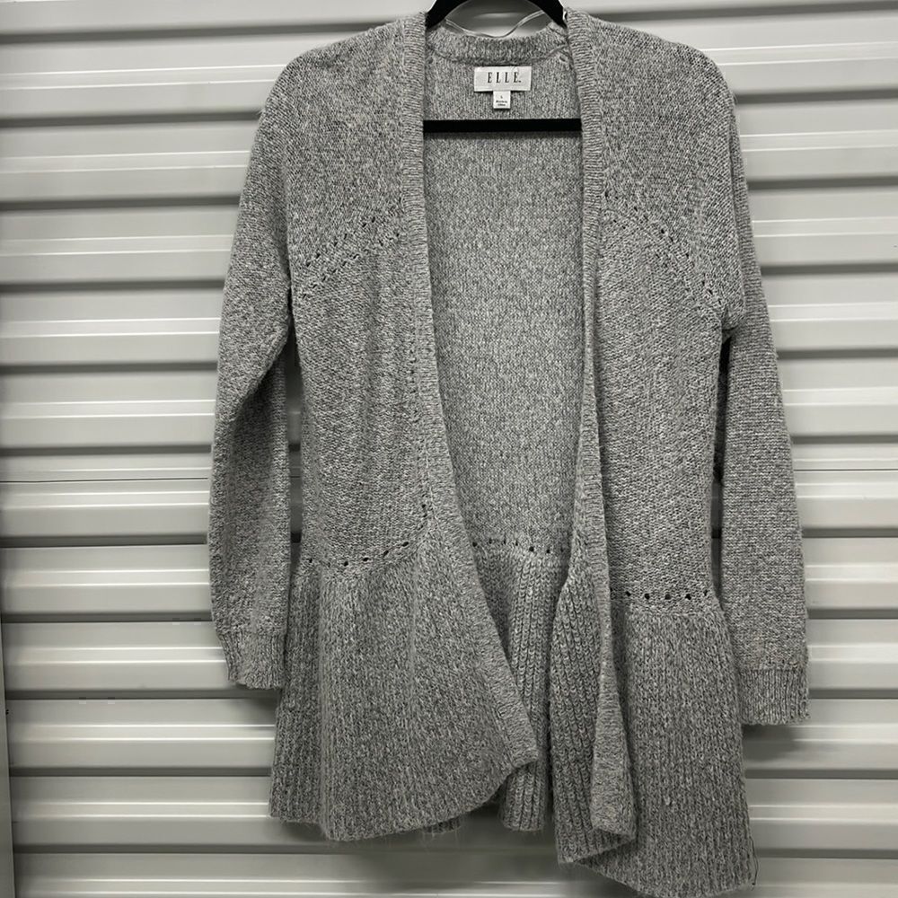ELLE SZ L  